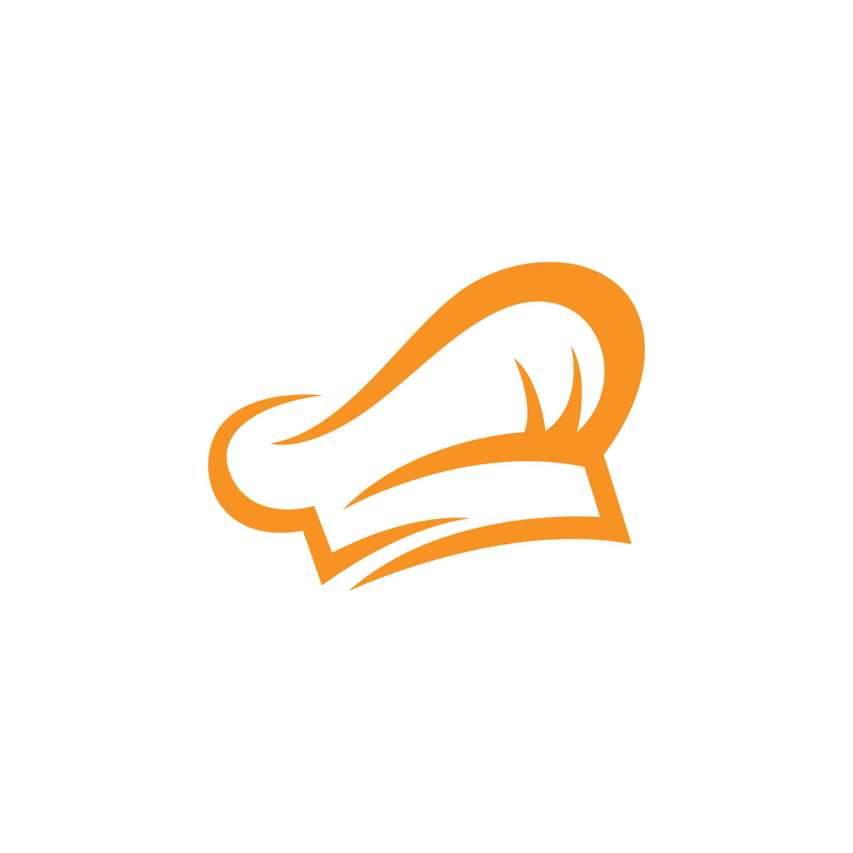 Logo Empresa