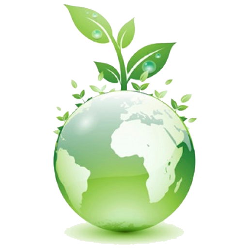 Mundo ecológico